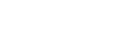 gvnlk