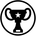 a1