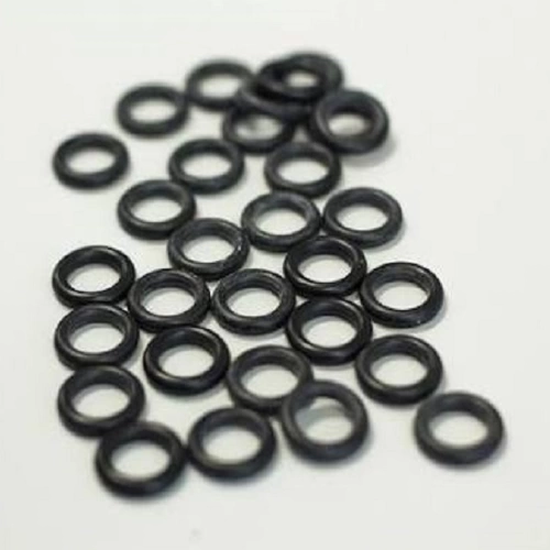 O-Ring Grubu