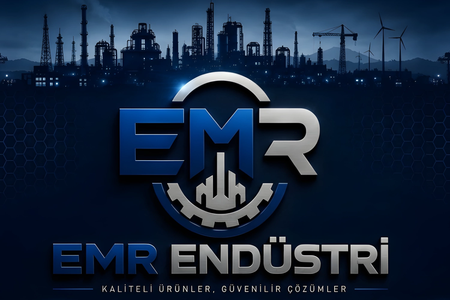 Resim 1