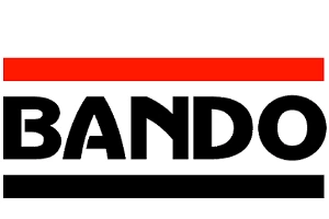 BANDO