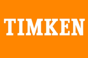 TIMKEN