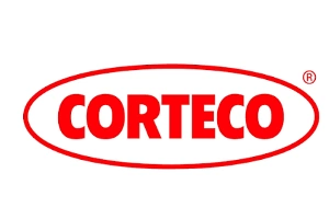 CORTECO