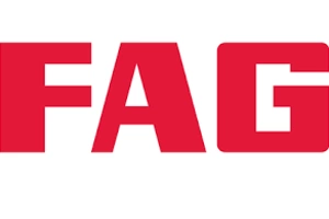 FAG