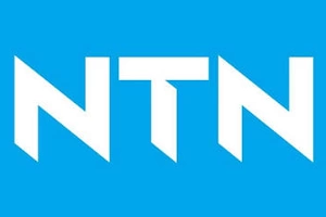 NTN