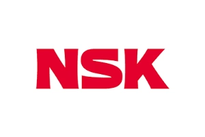 NSK