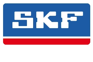 SKF