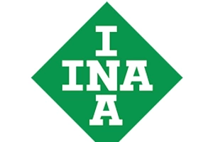 INA