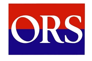 ORS
