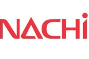 NACHI