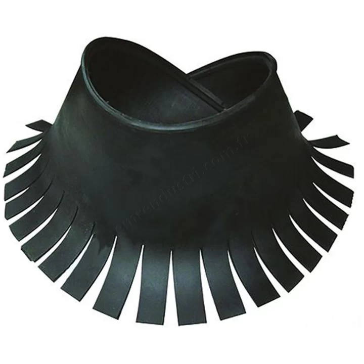 Etek Lastiği
