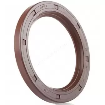 Viton Keçe resim 1