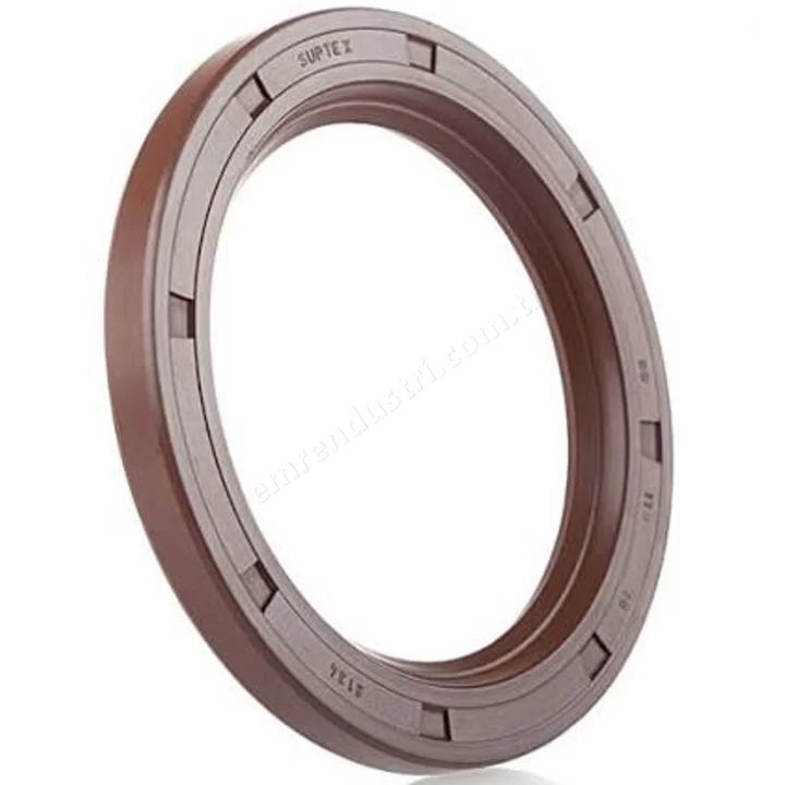 Viton Keçe