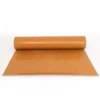 Kumlama Lastik Levhalar resim 1