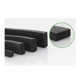 Epdm Lama resim 1
