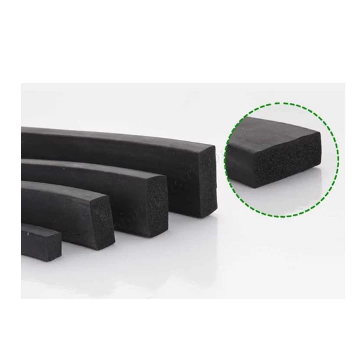 Epdm Lama