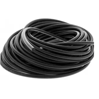 Fitil O-Ring resim 1