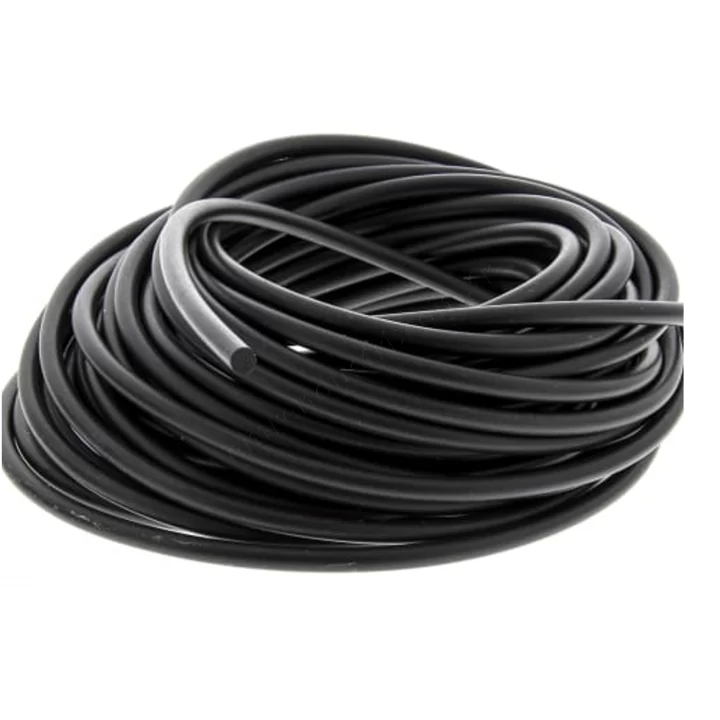 Fitil O-Ring
