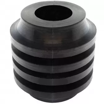 Körük Kaplin Lastikleri Kkl-024 resim 1