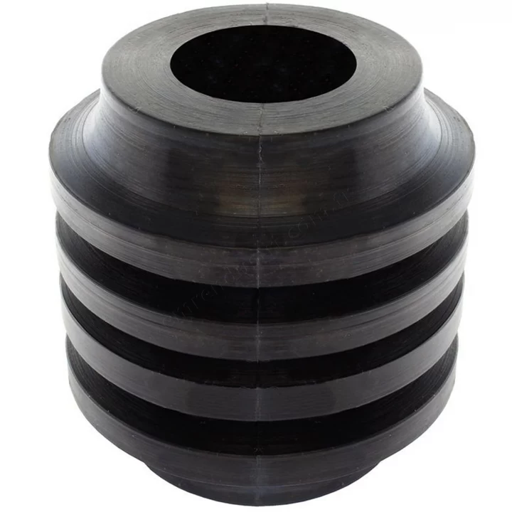 Körük Kaplin Lastikleri Kkl-024