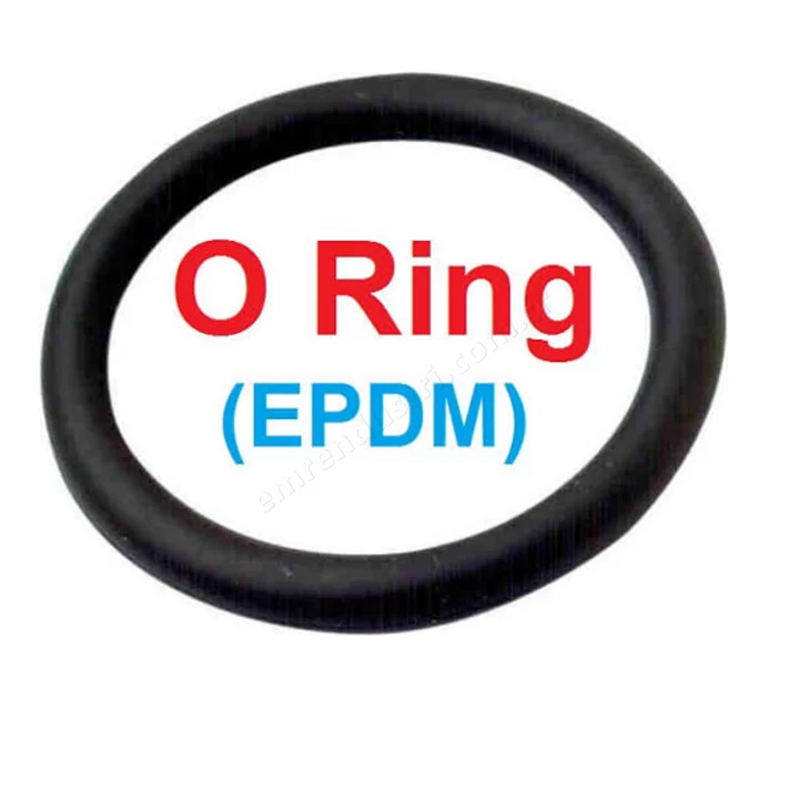 Epdm O-Ring