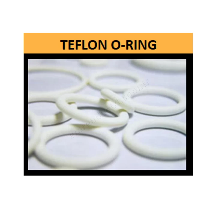 Teflon O-Ring