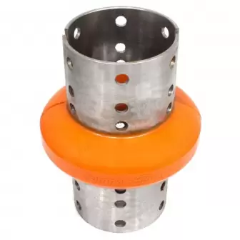Omega Kaplin Lastiği Omg-001 resim 1