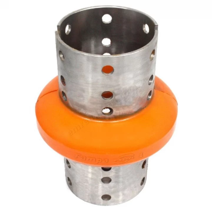 Omega Kaplin Lastiği Omg-001