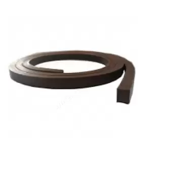Viton Lama resim 1