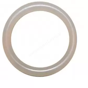 Poliüretan O-Ring resim 1