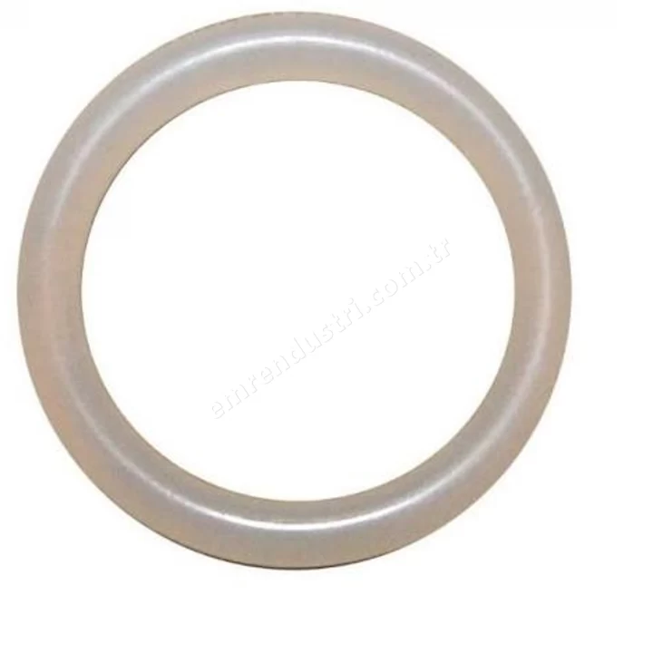 Poliüretan O-Ring