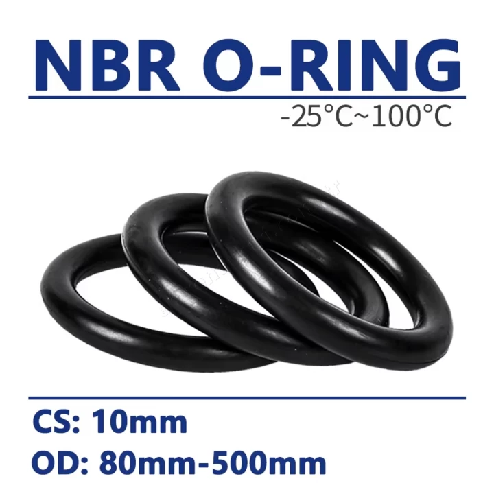 Nbr O-Ring