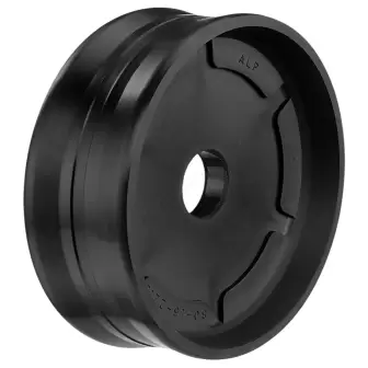 Piston Keçe resim 1