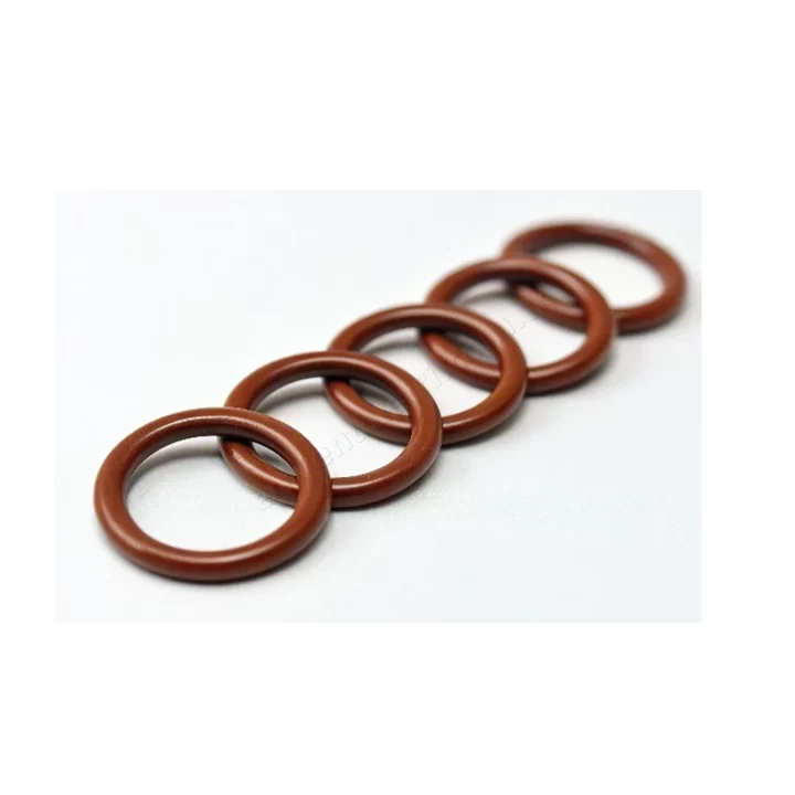 Viton O-Ring