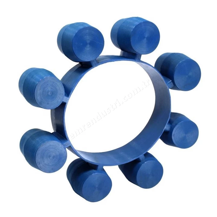 Papatya Kaplin Pt-013